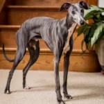 Italian Greyhound